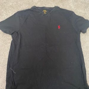 Polo Ralph Lauren v neck